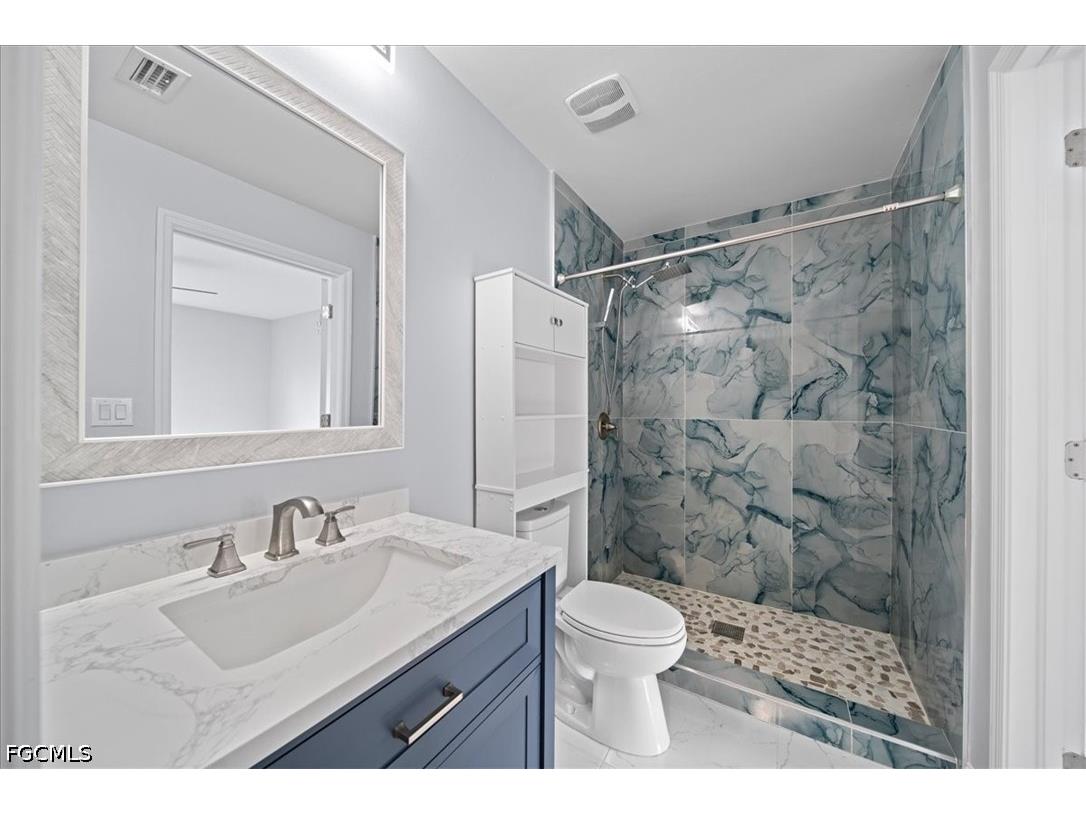10535 Crossback Lane Lehigh Acres FL 33936 2026023730 image26