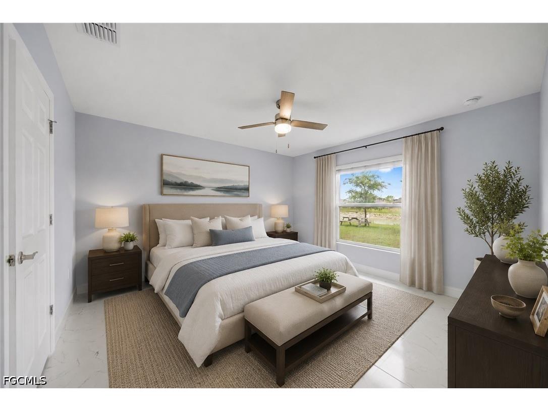 10535 Crossback Lane Lehigh Acres FL 33936 2026023730 image27