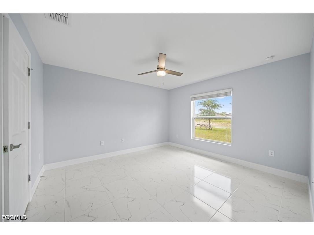 10535 Crossback Lane Lehigh Acres FL 33936 2026023730 image28