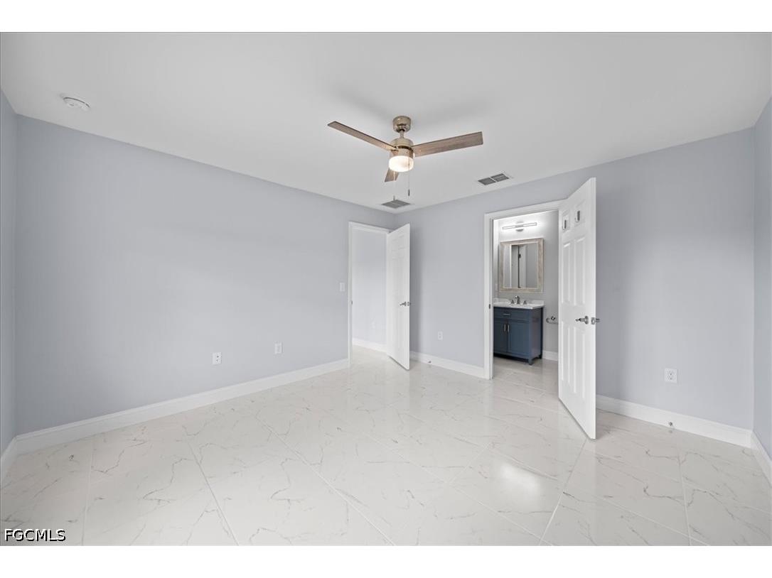 10535 Crossback Lane Lehigh Acres FL 33936 2026023730 image29
