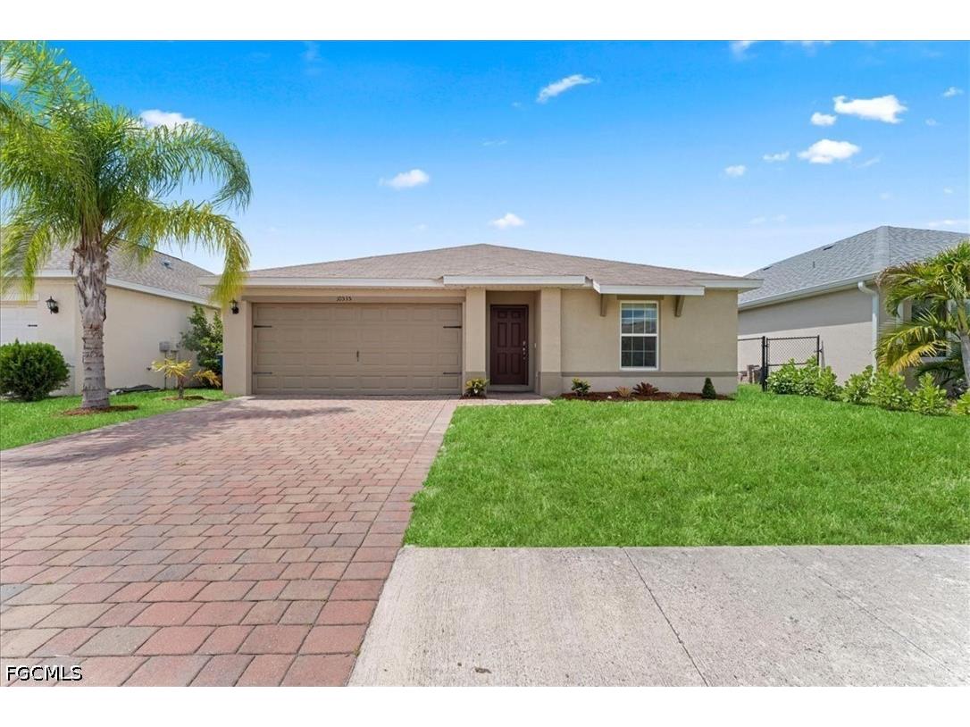 10535 Crossback Lane Lehigh Acres FL 33936 2026023730 image3
