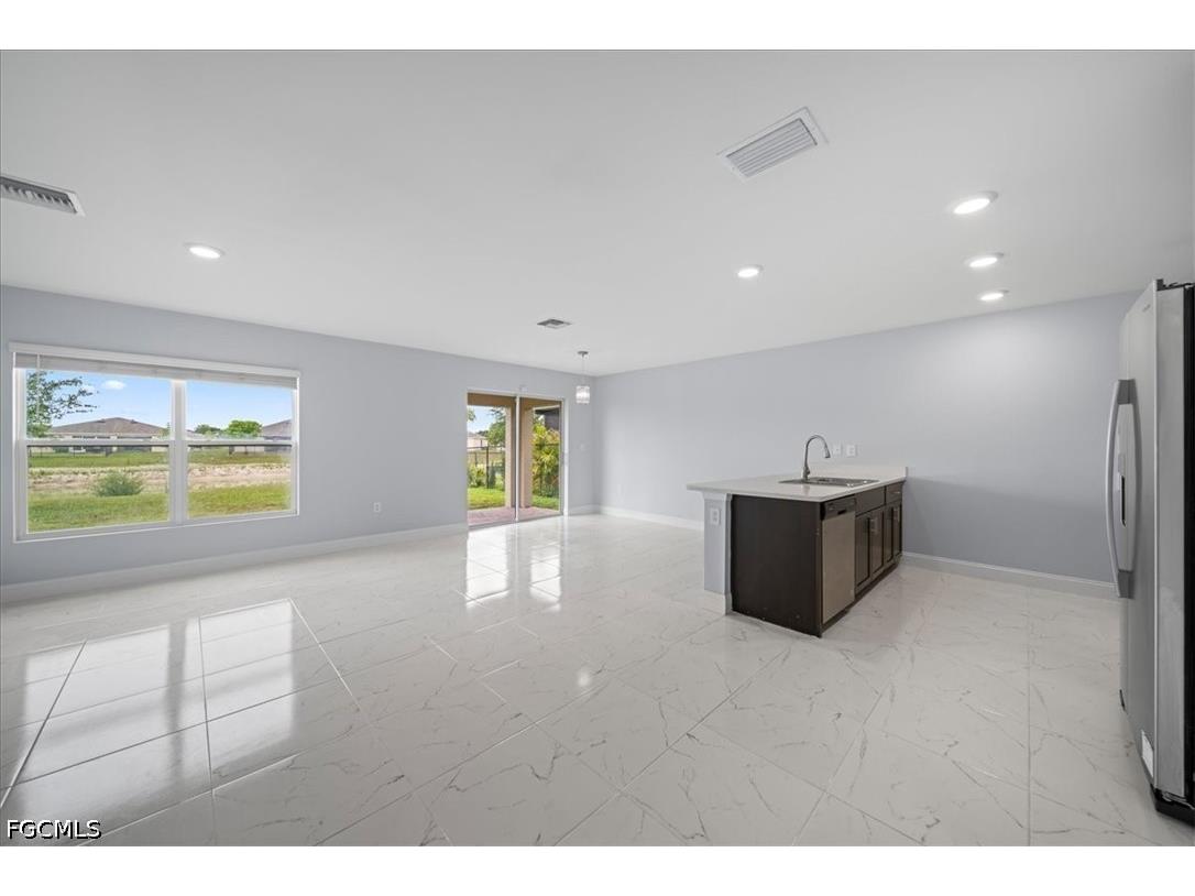 10535 Crossback Lane Lehigh Acres FL 33936 2026023730 image31