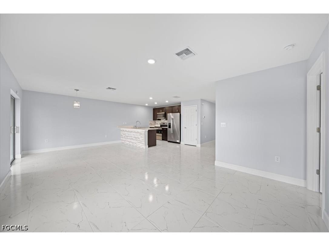 10535 Crossback Lane Lehigh Acres FL 33936 2026023730 image33