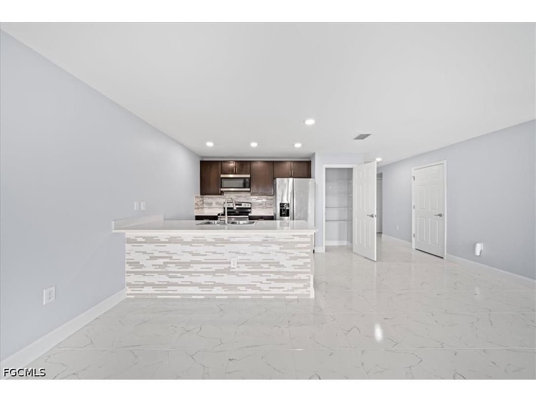 10535 Crossback Lane Lehigh Acres FL 33936 2026023730 image34