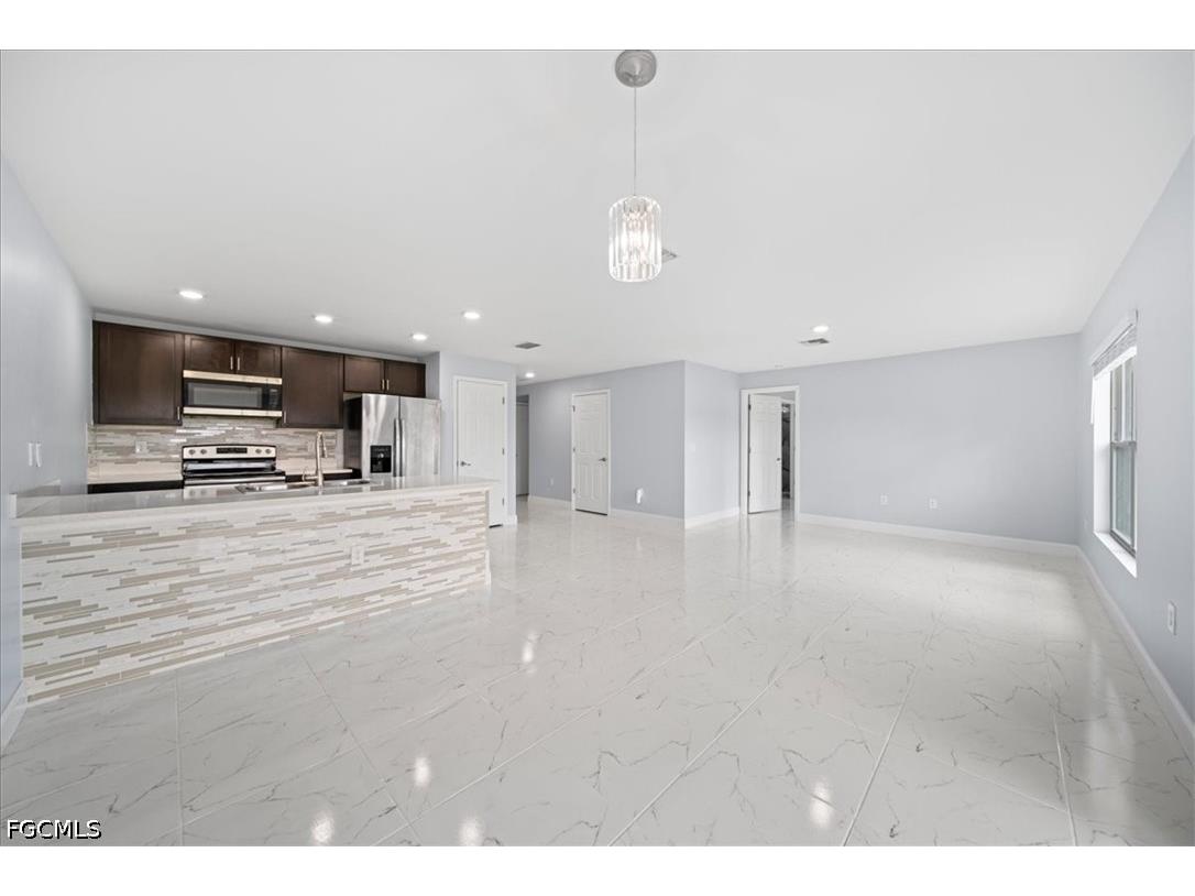 10535 Crossback Lane Lehigh Acres FL 33936 2026023730 image35