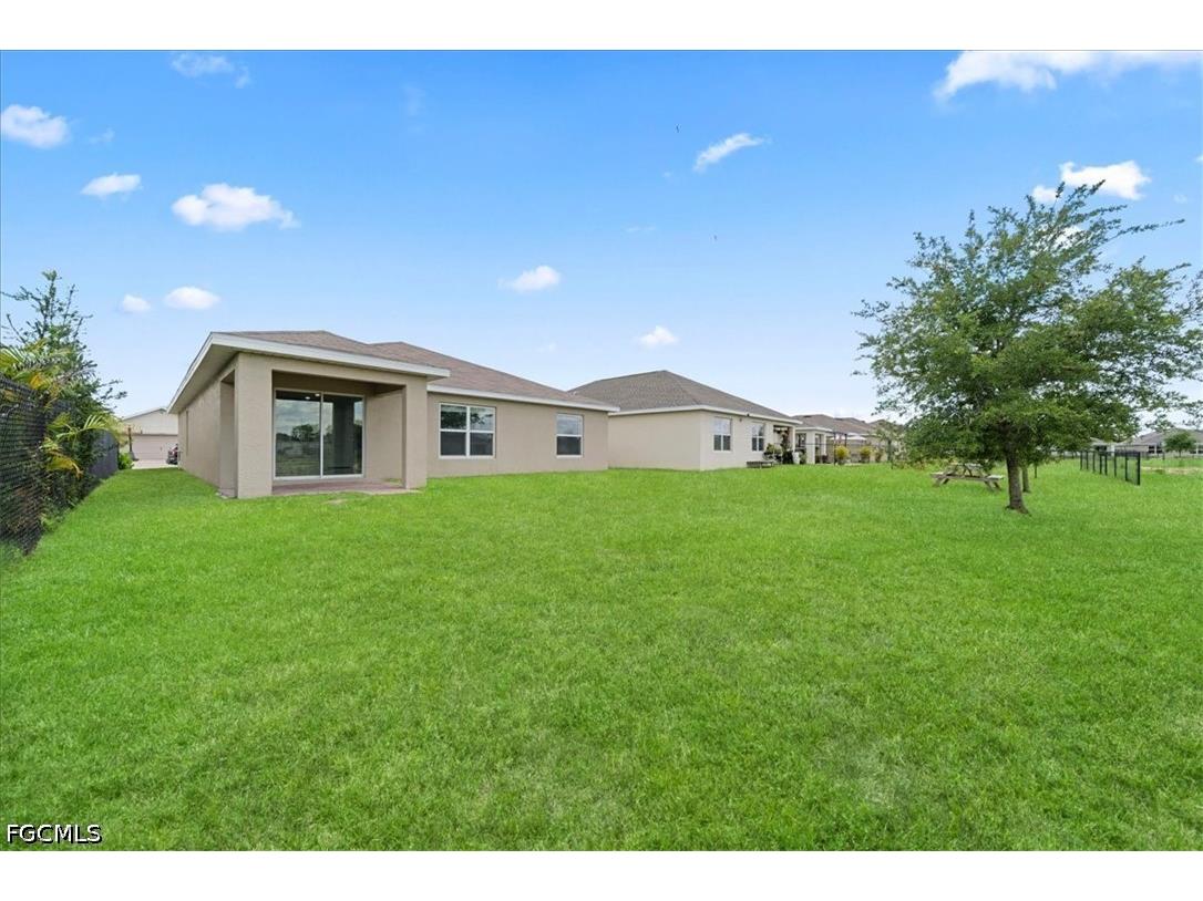 10535 Crossback Lane Lehigh Acres FL 33936 2026023730 image36