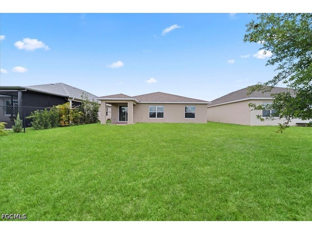 10535 Crossback Lane Lehigh Acres FL 33936 2026023730 image37