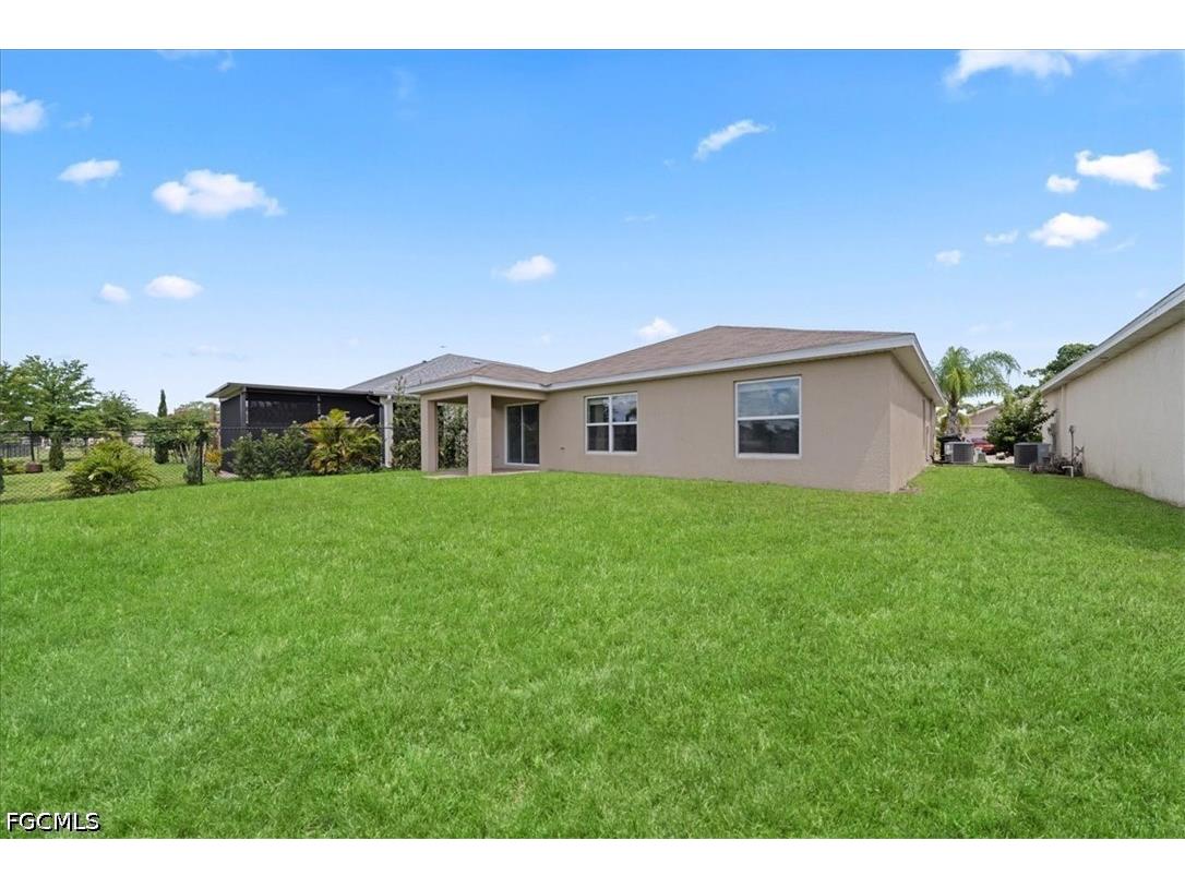 10535 Crossback Lane Lehigh Acres FL 33936 2026023730 image38