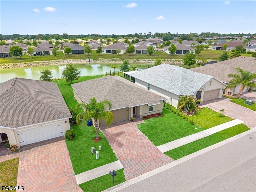 10535 Crossback Lane Lehigh Acres FL 33936 2026023730 image39