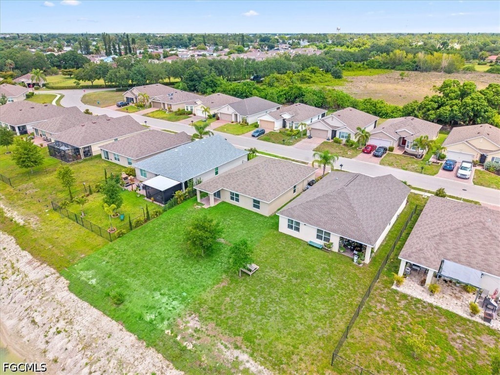 10535 Crossback Lane Lehigh Acres FL 33936 2026023730 image40