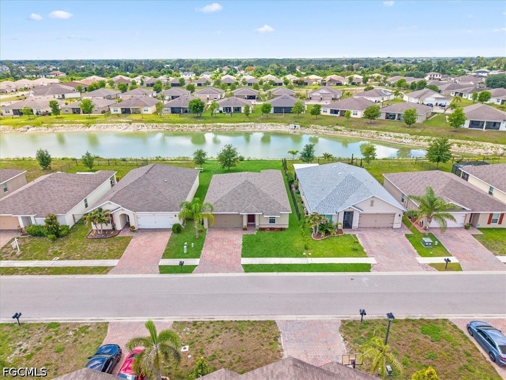 10535 Crossback Lane Lehigh Acres FL 33936 2026023730 image41