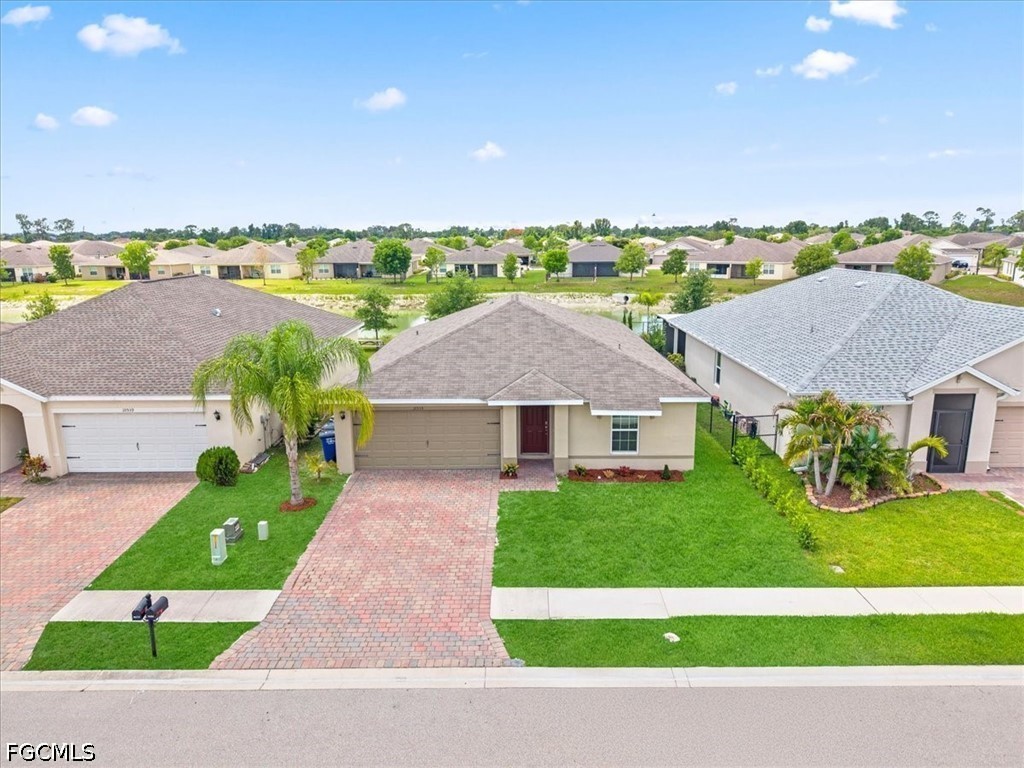 10535 Crossback Lane Lehigh Acres FL 33936 2026023730 image42