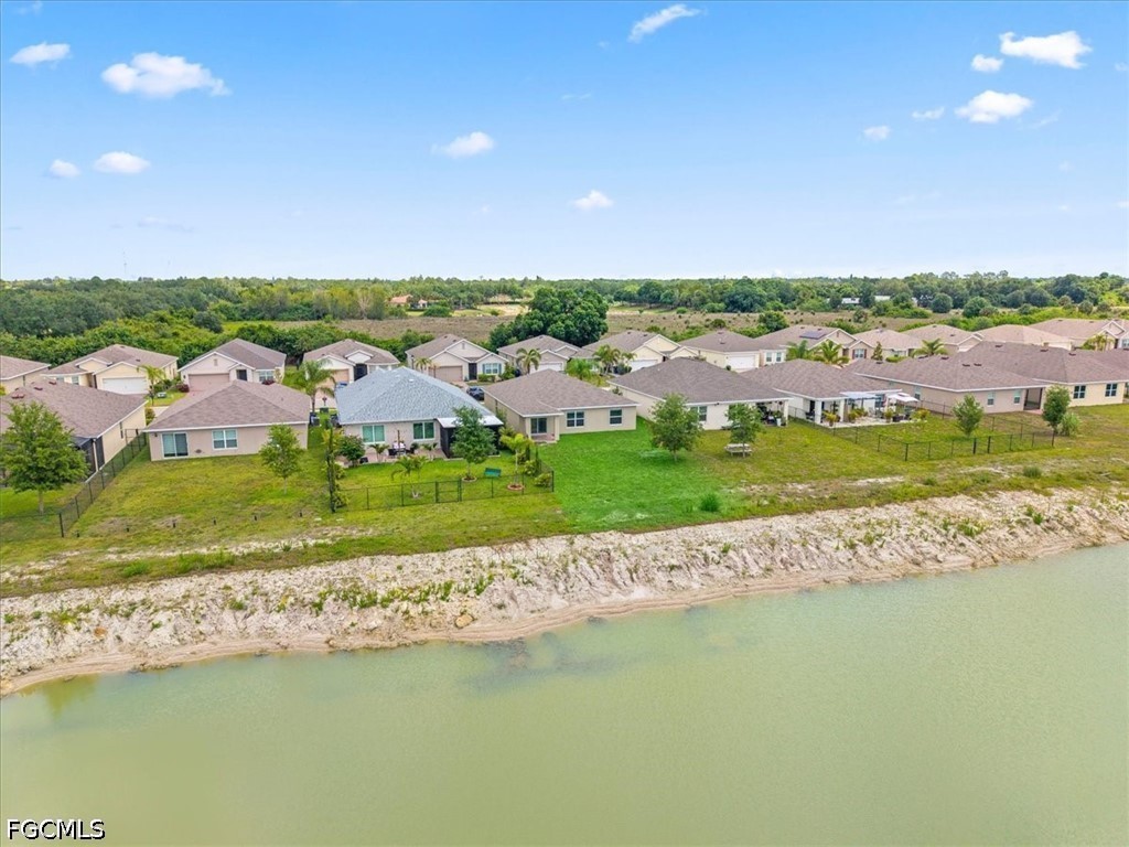 10535 Crossback Lane Lehigh Acres FL 33936 2026023730 image43