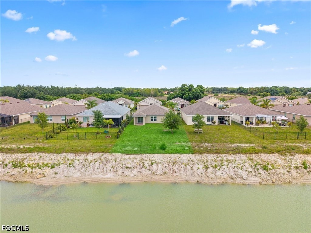 10535 Crossback Lane Lehigh Acres FL 33936 2026023730 image44