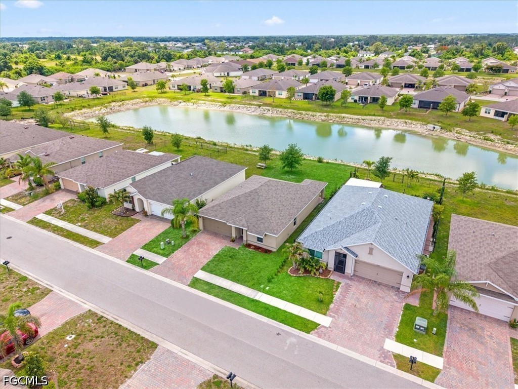 10535 Crossback Lane Lehigh Acres FL 33936 2026023730 image45