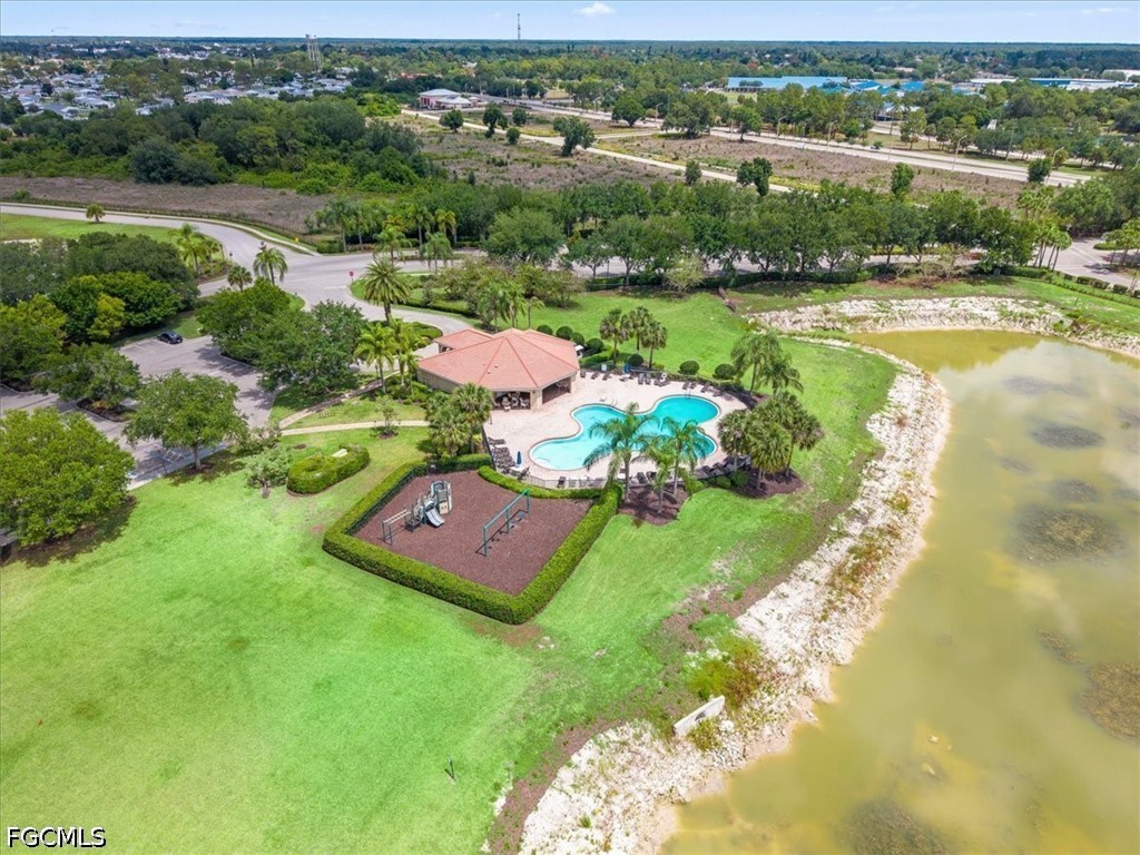 10535 Crossback Lane Lehigh Acres FL 33936 2026023730 image48