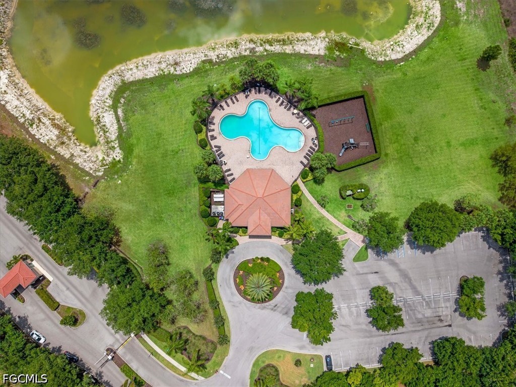 10535 Crossback Lane Lehigh Acres FL 33936 2026023730 image49