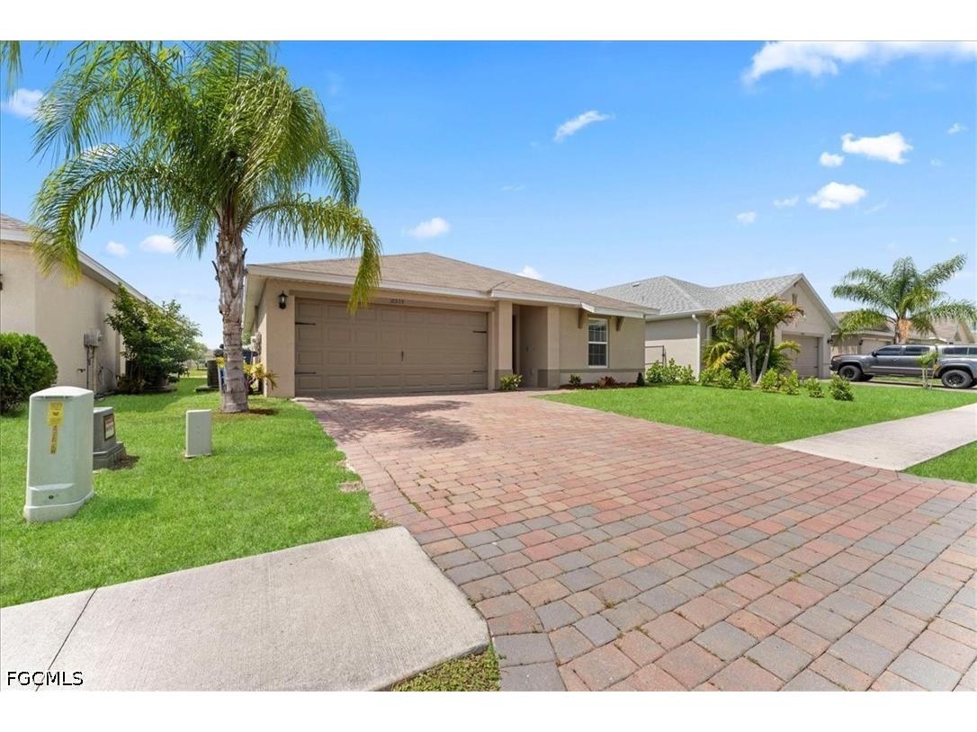 10535 Crossback Lane Lehigh Acres FL 33936 2026023730 image5