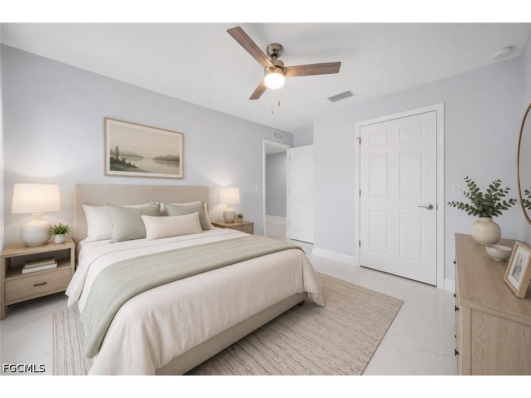 10535 Crossback Lane Lehigh Acres FL 33936 2026023730 image6