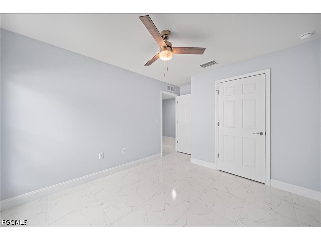 10535 Crossback Lane Lehigh Acres FL 33936 2026023730 image7