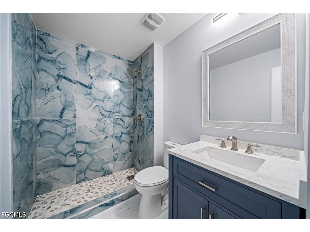 10535 Crossback Lane Lehigh Acres FL 33936 2026023730 image9