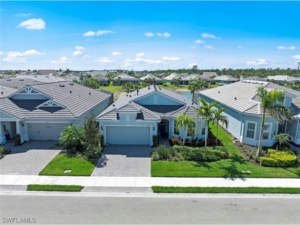 10535 Otter Key Lane Estero FL 33928 223021288 image1