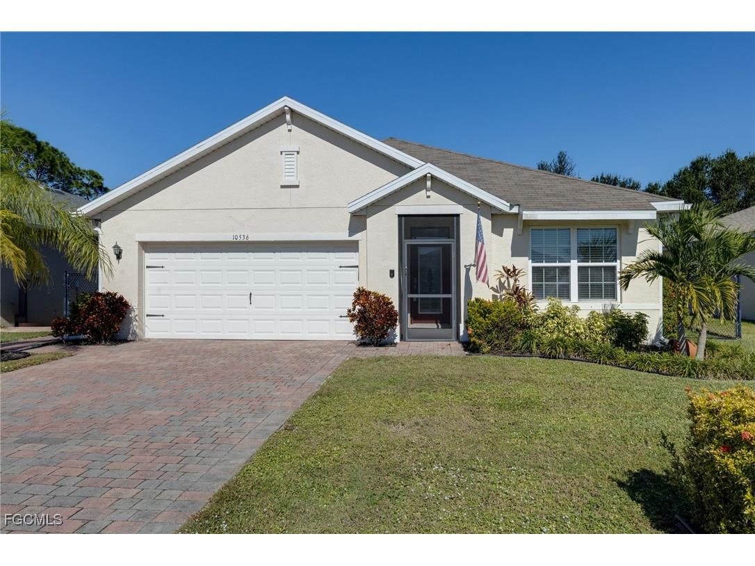 10536 Canal Brook Lane Lehigh Acres FL 33936 2025013962 image1