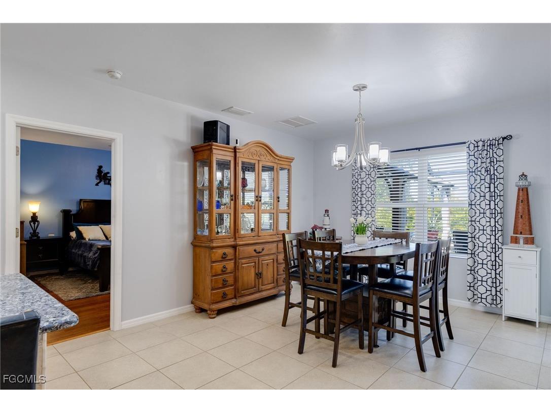 10536 Canal Brook Lane Lehigh Acres FL 33936 2025013962 image10