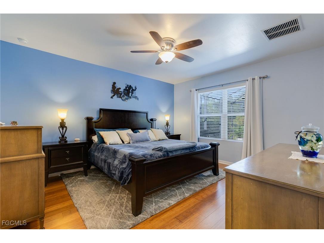 10536 Canal Brook Lane Lehigh Acres FL 33936 2025013962 image11