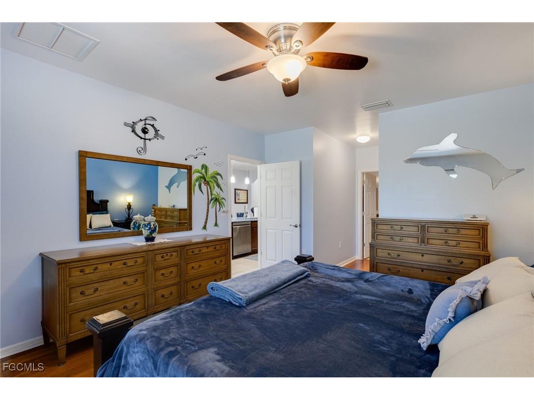 10536 Canal Brook Lane Lehigh Acres FL 33936 2025013962 image12