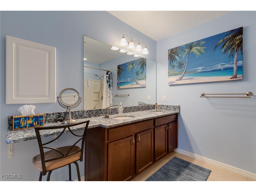 10536 Canal Brook Lane Lehigh Acres FL 33936 2025013962 image13