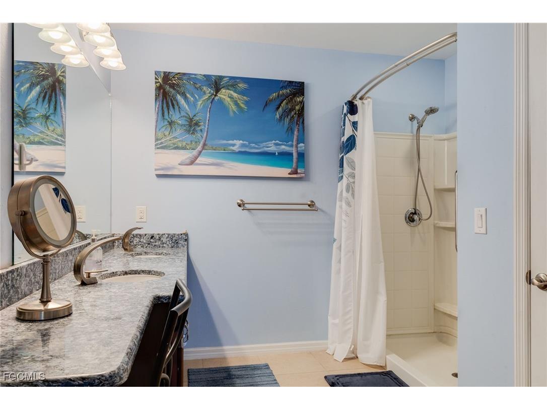 10536 Canal Brook Lane Lehigh Acres FL 33936 2025013962 image14