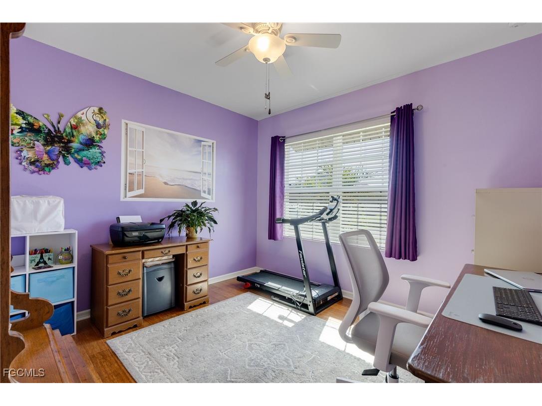 10536 Canal Brook Lane Lehigh Acres FL 33936 2025013962 image15