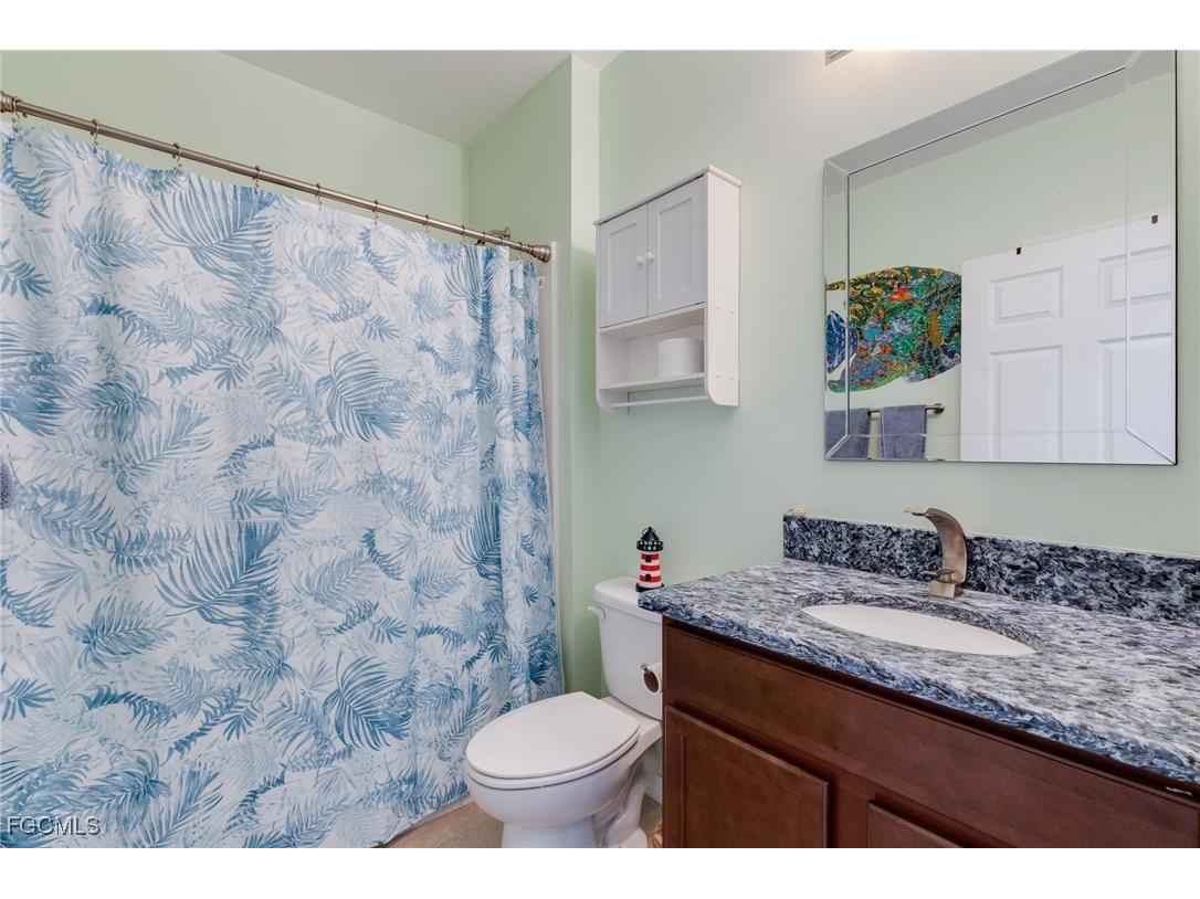 10536 Canal Brook Lane Lehigh Acres FL 33936 2025013962 image16