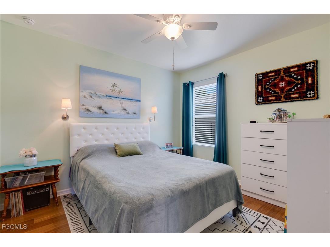 10536 Canal Brook Lane Lehigh Acres FL 33936 2025013962 image17