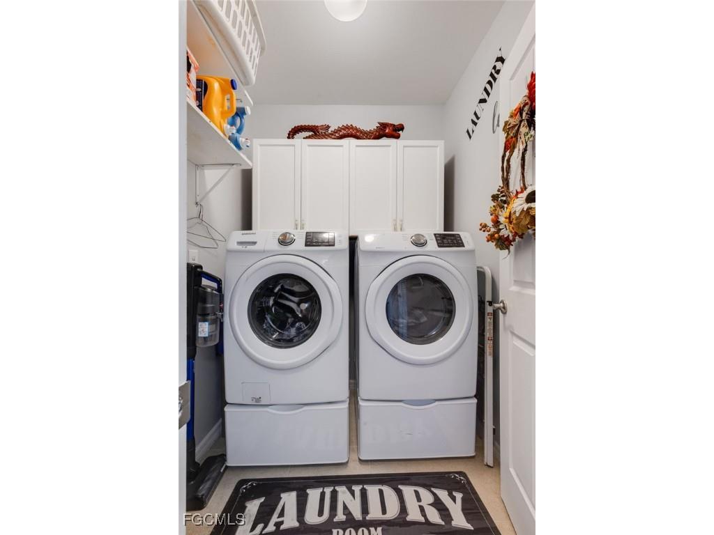 10536 Canal Brook Lane Lehigh Acres FL 33936 2025013962 image18