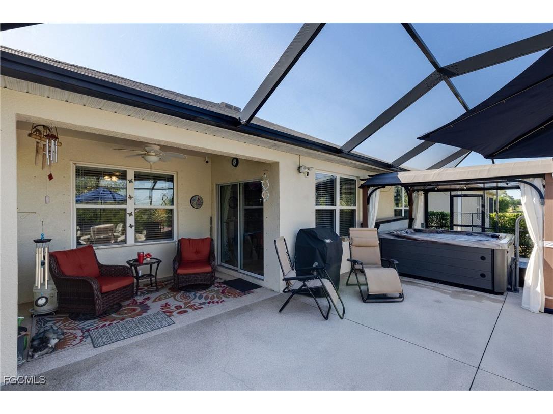 10536 Canal Brook Lane Lehigh Acres FL 33936 2025013962 image19