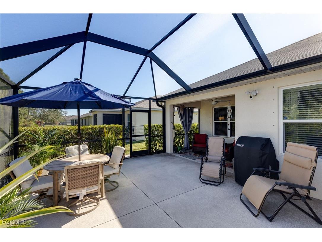 10536 Canal Brook Lane Lehigh Acres FL 33936 2025013962 image20