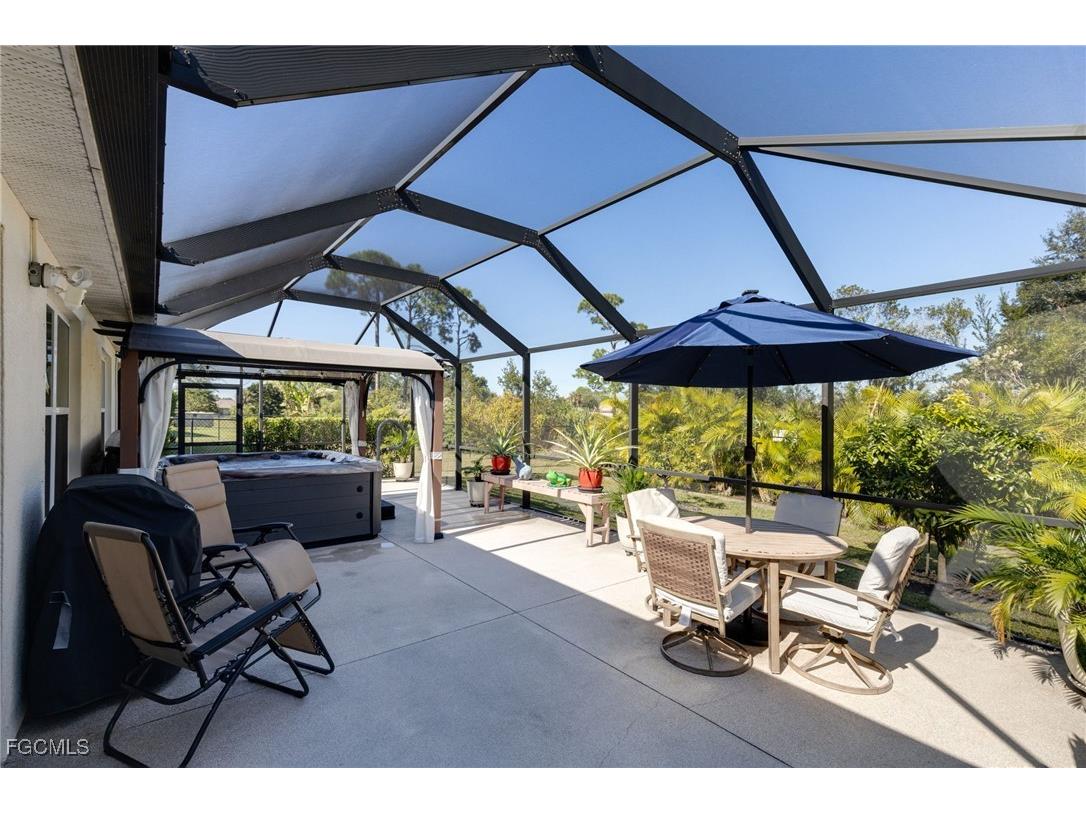 10536 Canal Brook Lane Lehigh Acres FL 33936 2025013962 image21