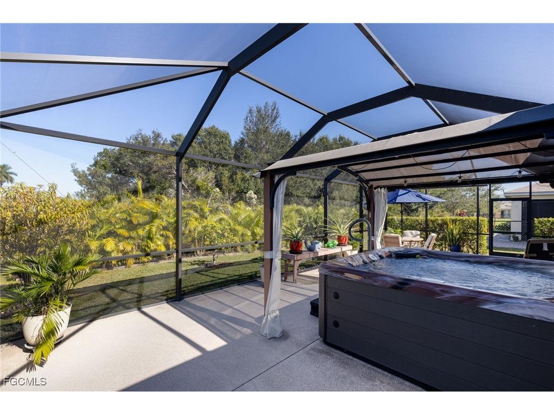 10536 Canal Brook Lane Lehigh Acres FL 33936 2025013962 image22