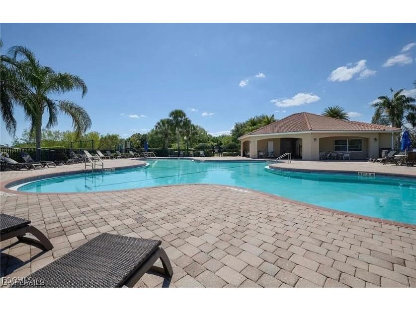 10536 Canal Brook Lane Lehigh Acres FL 33936 2025013962 image24