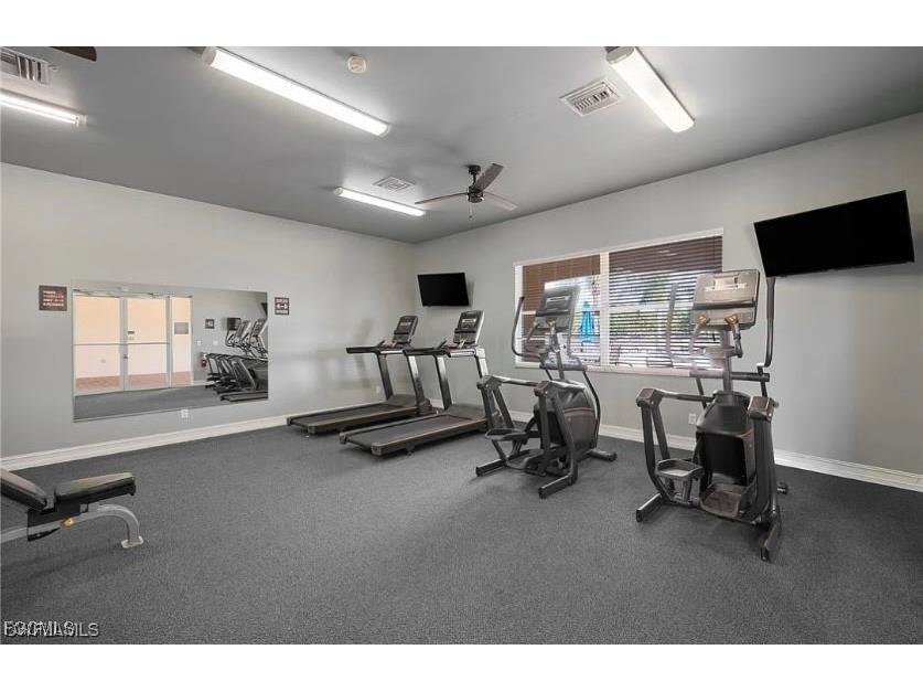 10536 Canal Brook Lane Lehigh Acres FL 33936 2025013962 image25