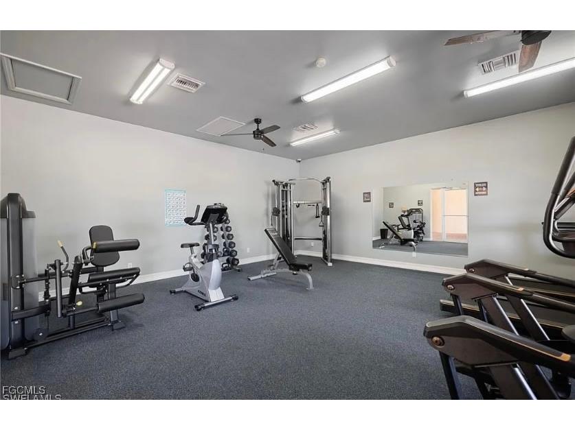 10536 Canal Brook Lane Lehigh Acres FL 33936 2025013962 image26