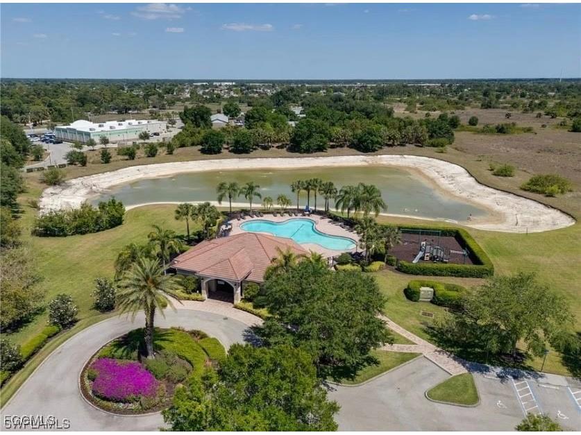 10536 Canal Brook Lane Lehigh Acres FL 33936 2025013962 image27