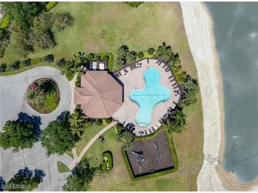 10536 Canal Brook Lane Lehigh Acres FL 33936 2025013962 image28