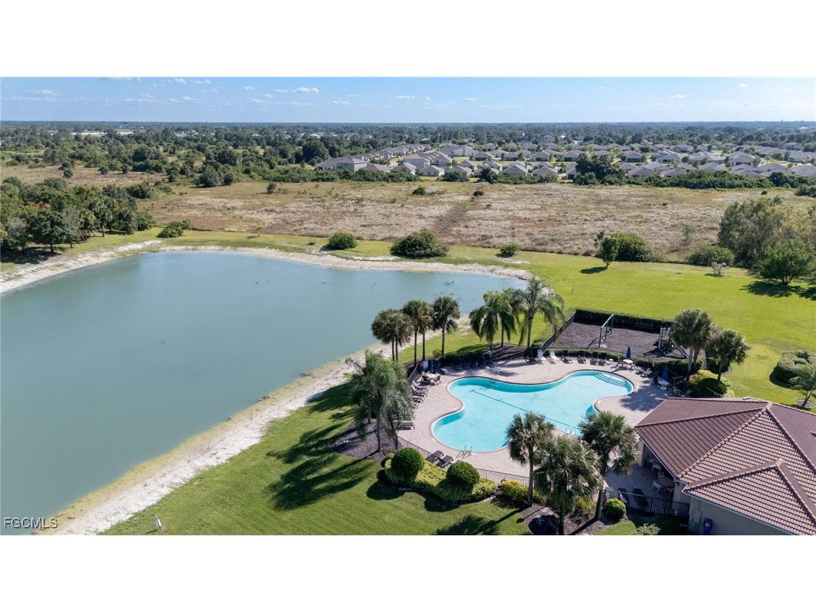 10536 Canal Brook Lane Lehigh Acres FL 33936 2025013962 image29