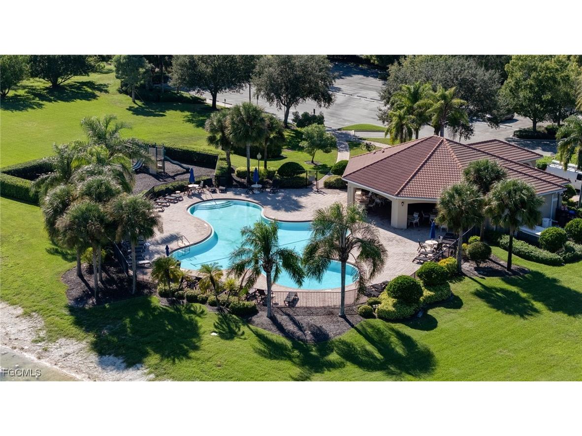 10536 Canal Brook Lane Lehigh Acres FL 33936 2025013962 image30