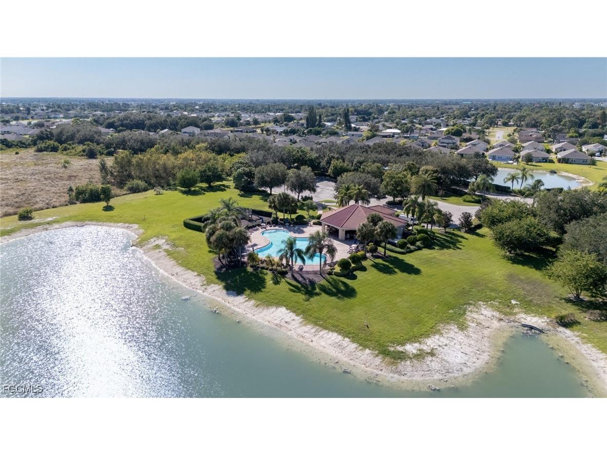 10536 Canal Brook Lane Lehigh Acres FL 33936 2025013962 image31