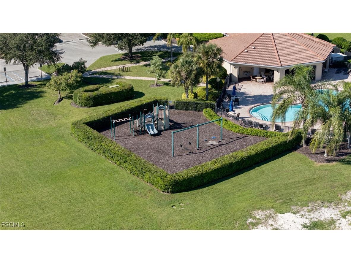 10536 Canal Brook Lane Lehigh Acres FL 33936 2025013962 image32