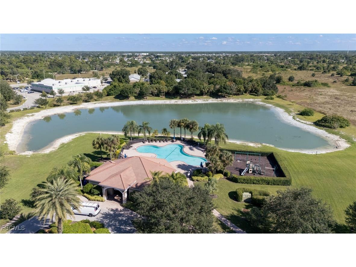 10536 Canal Brook Lane Lehigh Acres FL 33936 2025013962 image33